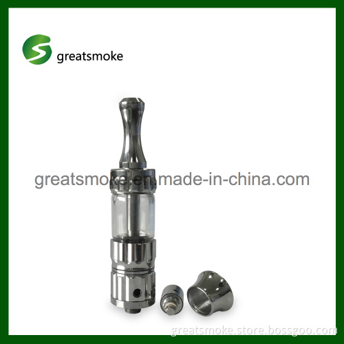 Adjustable Airflow Maxtank 12 Bdc Aspire Nautilus for Electronic Cigarette